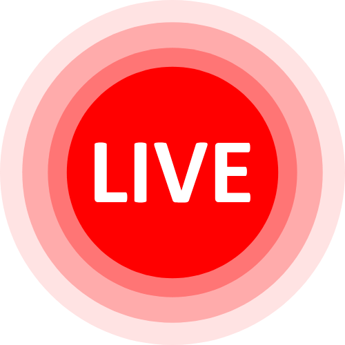 Online Sex Chst